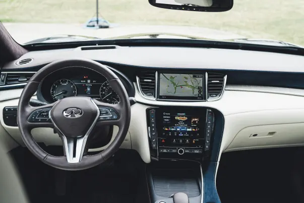 Бондслот Казино Android/iOS приложение